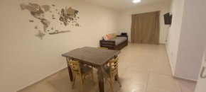 Hermoso Departamento en Tandil